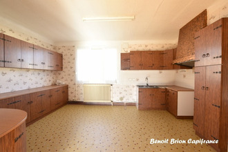  maison cesson-sevigne 35510