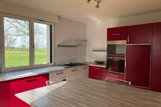  maison cesson-sevigne 35510