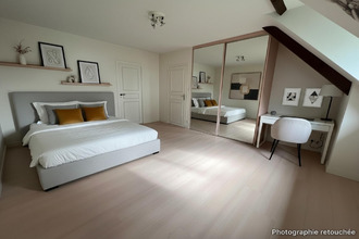  maison cesson-sevigne 35510