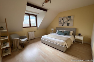  maison cesson-sevigne 35510