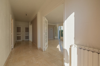  maison cesson-sevigne 35510