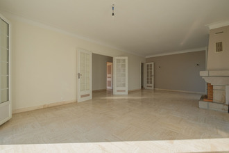  maison cesson-sevigne 35510