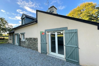  maison cesson-sevigne 35510