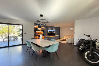  maison cesson-sevigne 35510