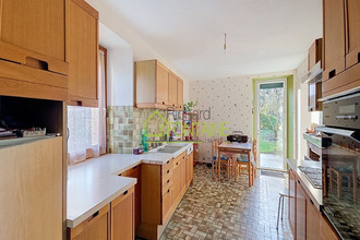  maison cesson-sevigne 35510