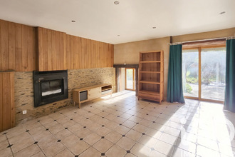  maison cesson-sevigne 35510