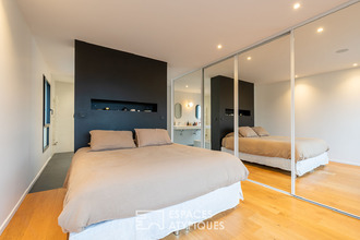  maison cesson-sevigne 35510