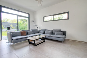  maison cesson-sevigne 35510