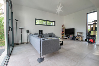  maison cesson-sevigne 35510