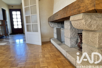  maison cesson-sevigne 35510