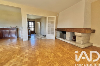  maison cesson-sevigne 35510