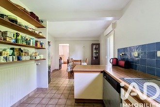  maison cesson-sevigne 35510