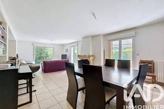  maison cesson-sevigne 35510