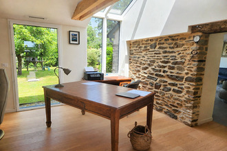  maison cesson-sevigne 35510