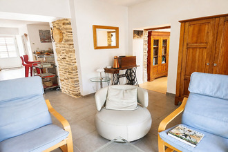  maison cesson-sevigne 35510