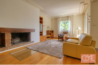  maison cesson-sevigne 35510