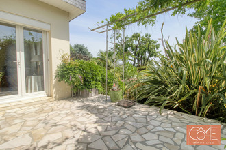  maison cesson-sevigne 35510