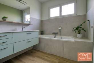 maison cesson-sevigne 35510