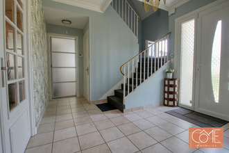  maison cesson-sevigne 35510