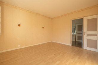  maison cesson-sevigne 35510