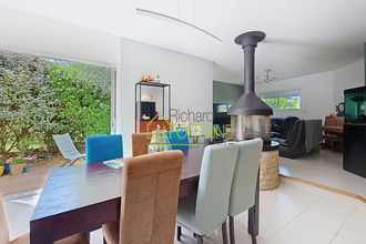  maison cesson-sevigne 35510