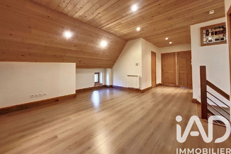  maison cesson-sevigne 35510