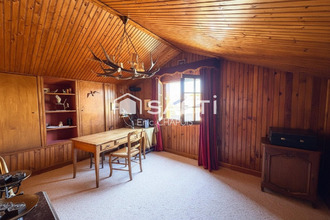  maison cesson-sevigne 35510