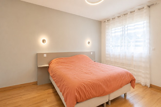  maison cesson-sevigne 35510