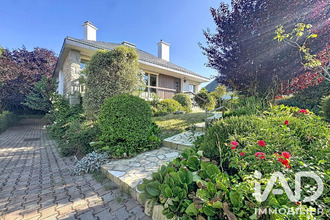  maison cesson-sevigne 35510