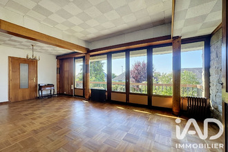  maison cesson-sevigne 35510