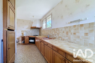  maison cesson-sevigne 35510