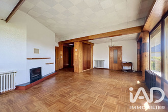  maison cesson-sevigne 35510