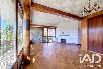  maison cesson-sevigne 35510