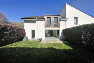  maison cesson-sevigne 35510