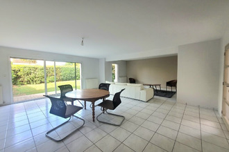  maison cesson-sevigne 35510