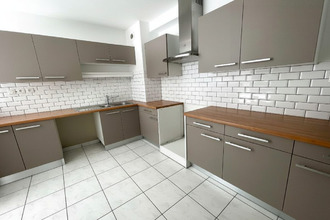  maison cesson-sevigne 35510