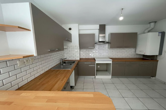  maison cesson-sevigne 35510