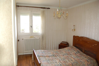  maison cesson-sevigne 35510