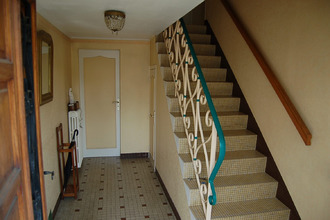  maison cesson-sevigne 35510
