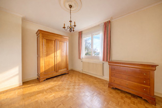  maison cesson-sevigne 35510