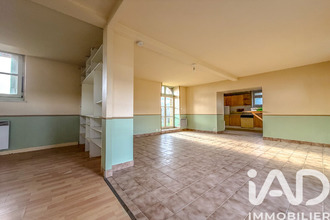  maison cesson-sevigne 35510