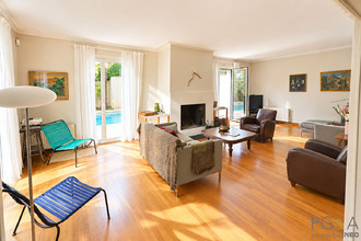  maison cesson-sevigne 35510