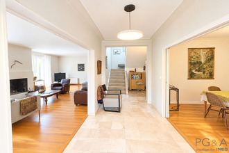  maison cesson-sevigne 35510