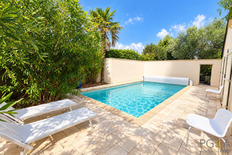  maison cesson-sevigne 35510