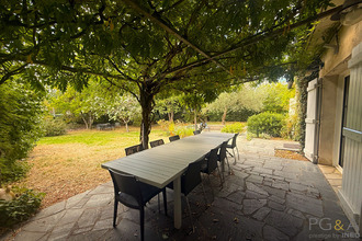  maison cesson-sevigne 35510