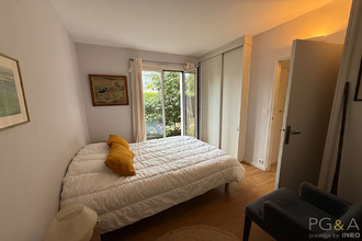  maison cesson-sevigne 35510