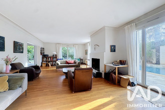  maison cesson-sevigne 35510
