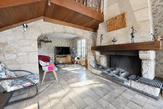  maison cesson-sevigne 35510