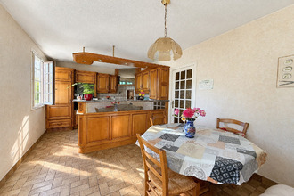  maison cesson-sevigne 35510