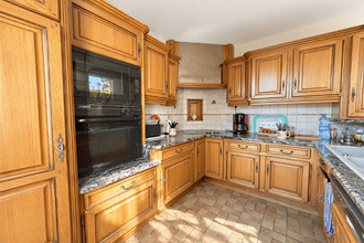  maison cesson-sevigne 35510